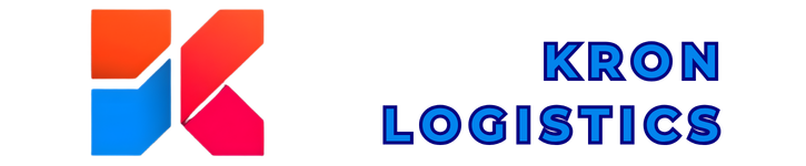 Kron Logistics